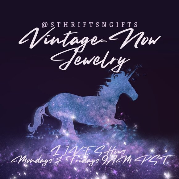 11/17 ❤️ To B Notified🎉 The Steff'd Pepper Show w/ @prettythingnpep - Picture 3 of 3